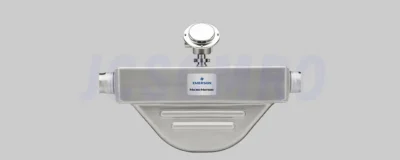 H300F Hygienic Coriolis Meter