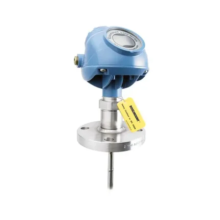 rosemount 5300