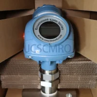 rosemount-5300