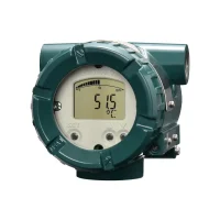 YOKOGAWA YTA710