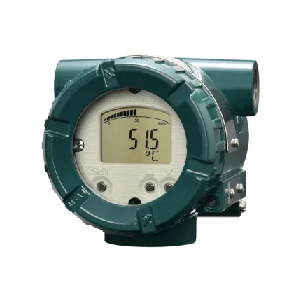YOKOGAWA YTA710
