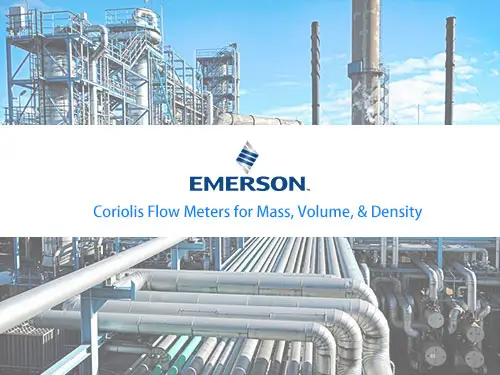 micromotion-coriolis-flow-meters