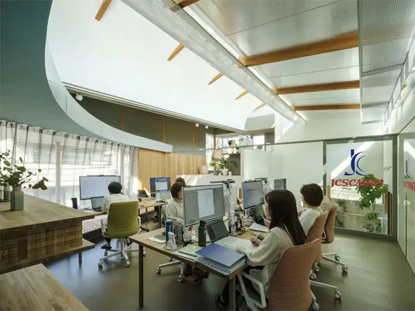 jcscmro pffice