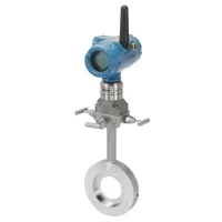 Rosemount 3051S Wireless Transmitter