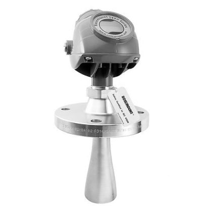 Rosemount 5400