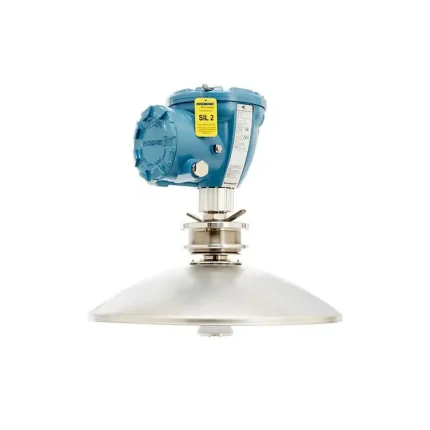 Rosemount 5900C