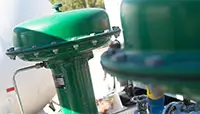 Pressure Measurement