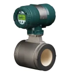 Yokogawa AXG