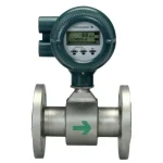 YOKOGAWA AXF