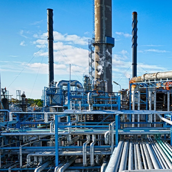 Flow Measurement