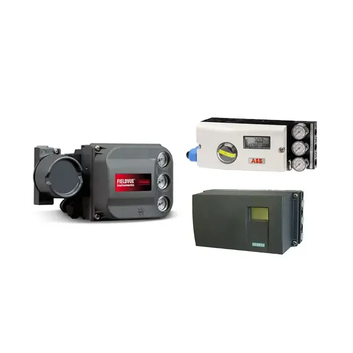 Pressure Measurement