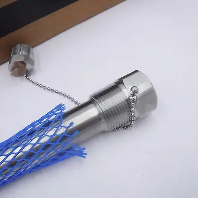 Rosemount 114C Thermowell