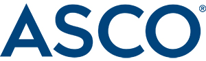 ASCO