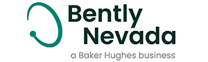 Bently Nevada