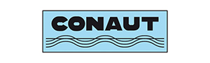 CONAUT