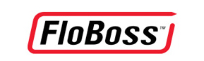 FloBoss