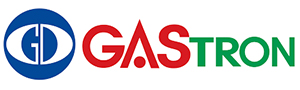 GASTRON