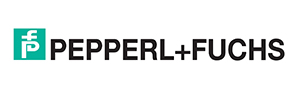 PEPPERL+FUCHS