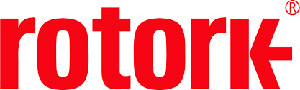 ROTORK