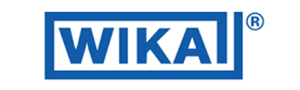 WIKA