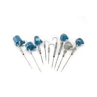 Rosemount 214C Thermocouple