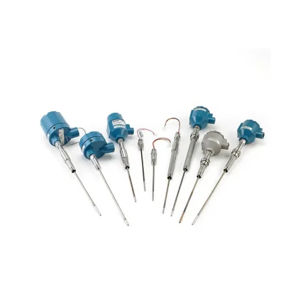 Rosemount 214C Thermocouple