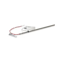 rosemount-214c-thermocouple-1