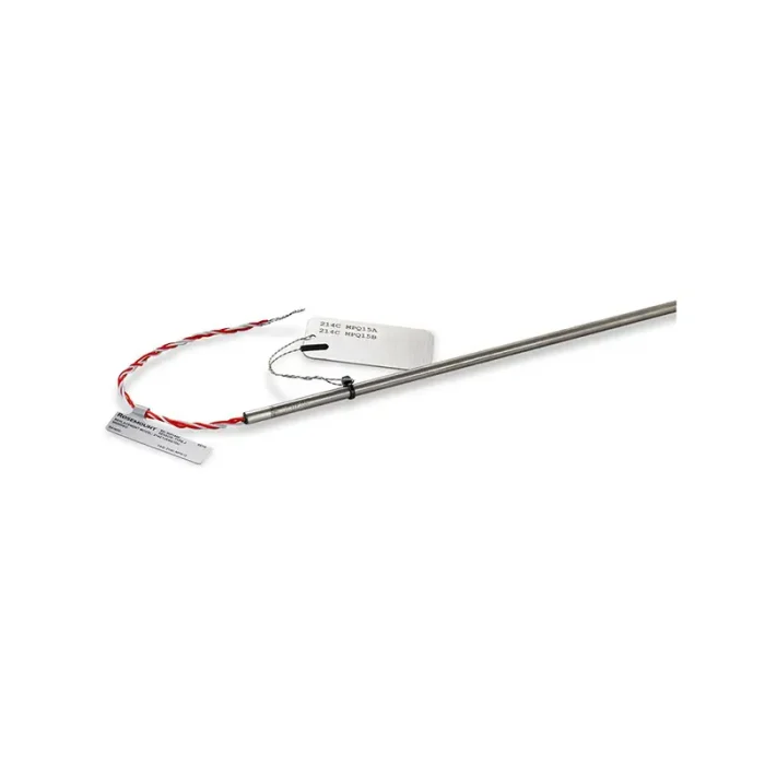 rosemount-214c-thermocouple-1