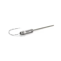 rosemount-214c-thermocouple-2