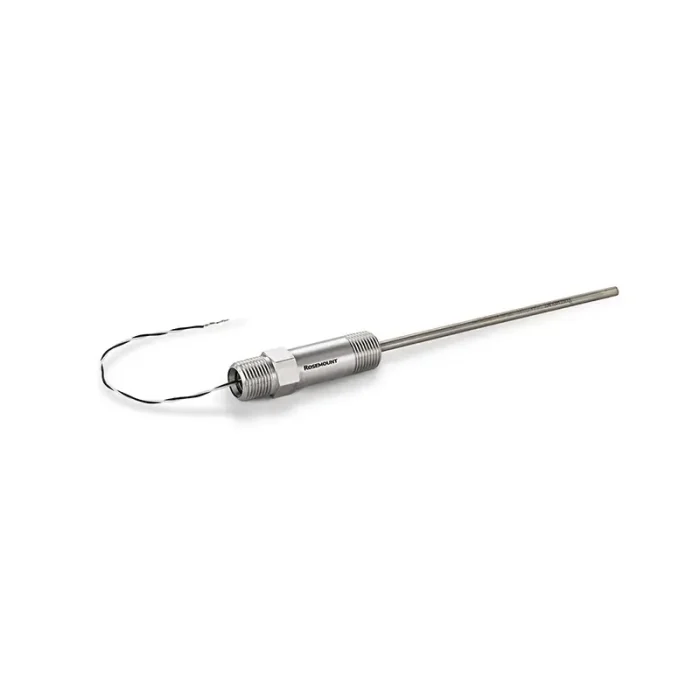 rosemount-214c-thermocouple-2