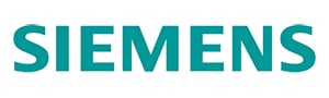 SIEMENS