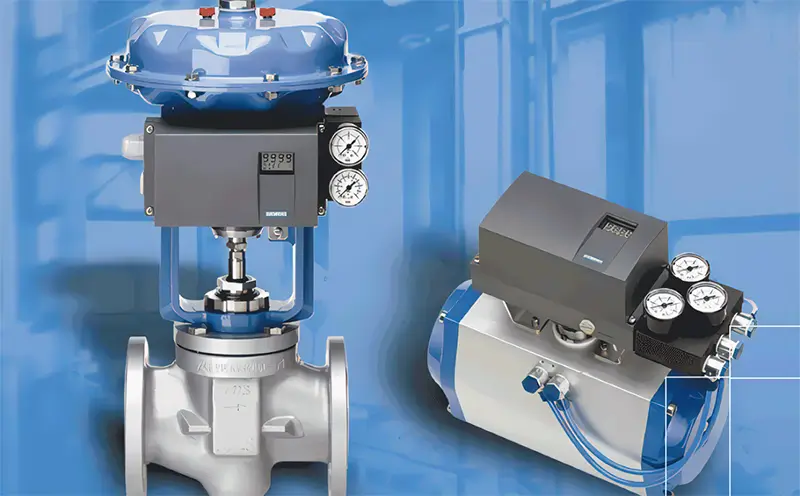 Pressure Measurement