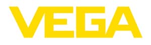 VEGA